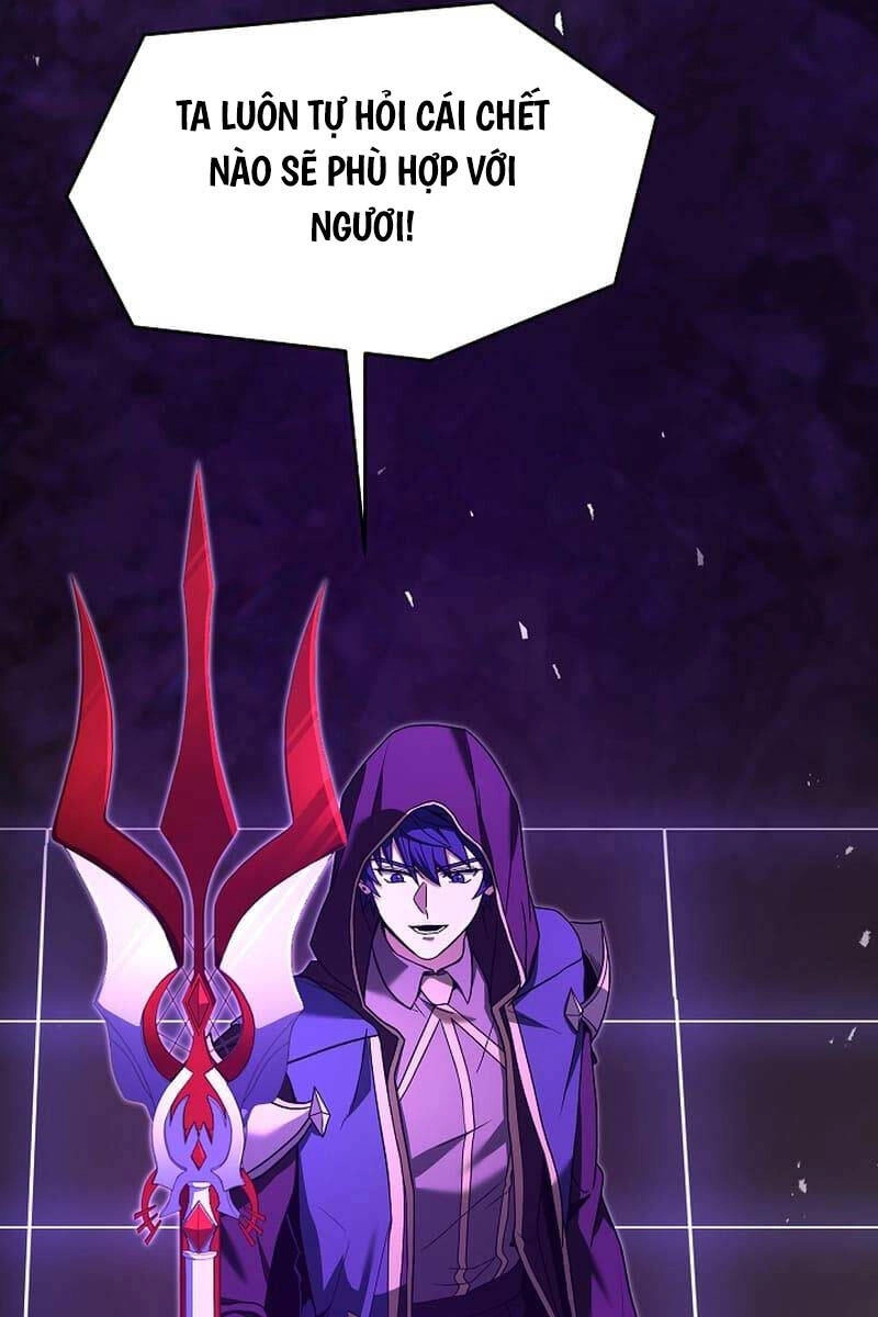 Huyền Thoại Giáo Sĩ Trở Lại Chapter 124 - 64