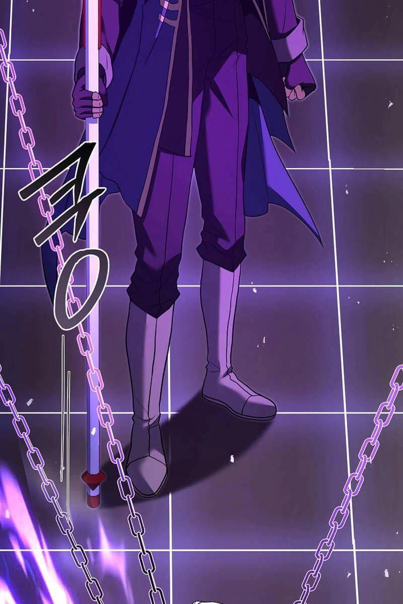 Huyền Thoại Giáo Sĩ Trở Lại Chapter 124 - 65