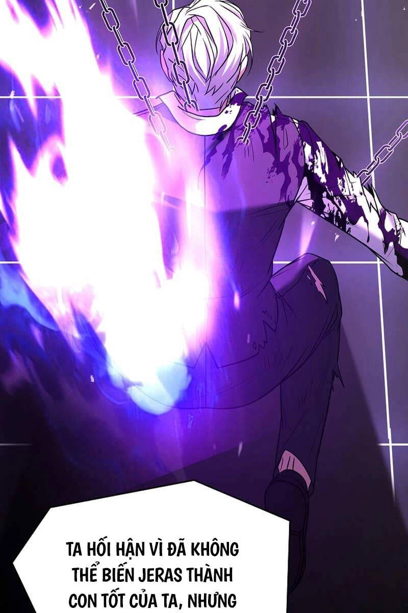 Huyền Thoại Giáo Sĩ Trở Lại Chapter 124 - 66