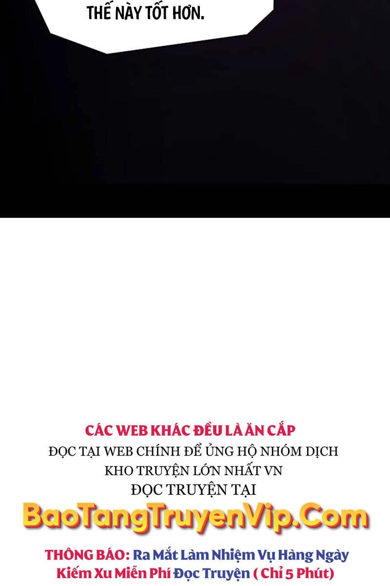 Huyền Thoại Giáo Sĩ Trở Lại Chapter 124 - 67