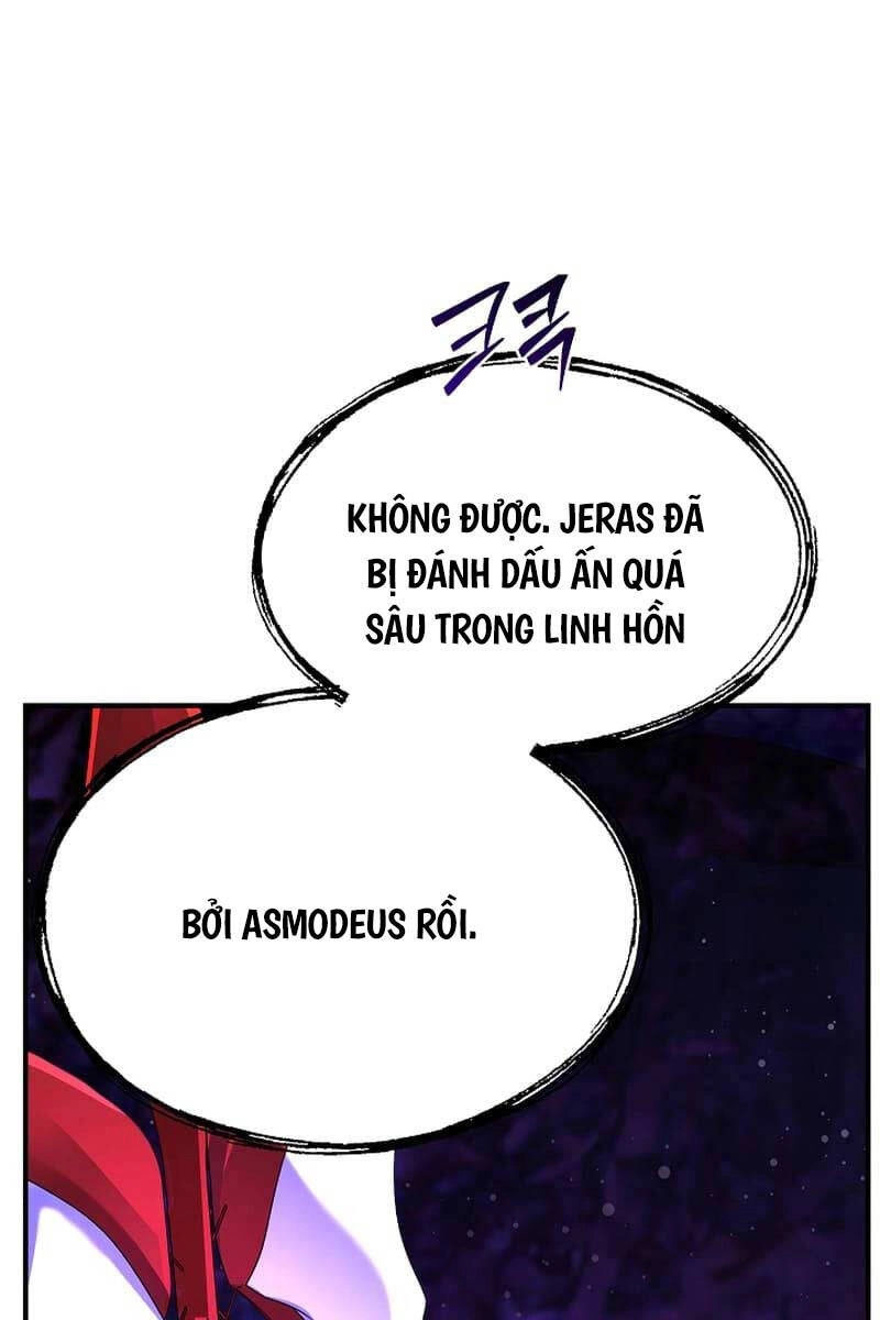 Huyền Thoại Giáo Sĩ Trở Lại Chapter 124 - 68