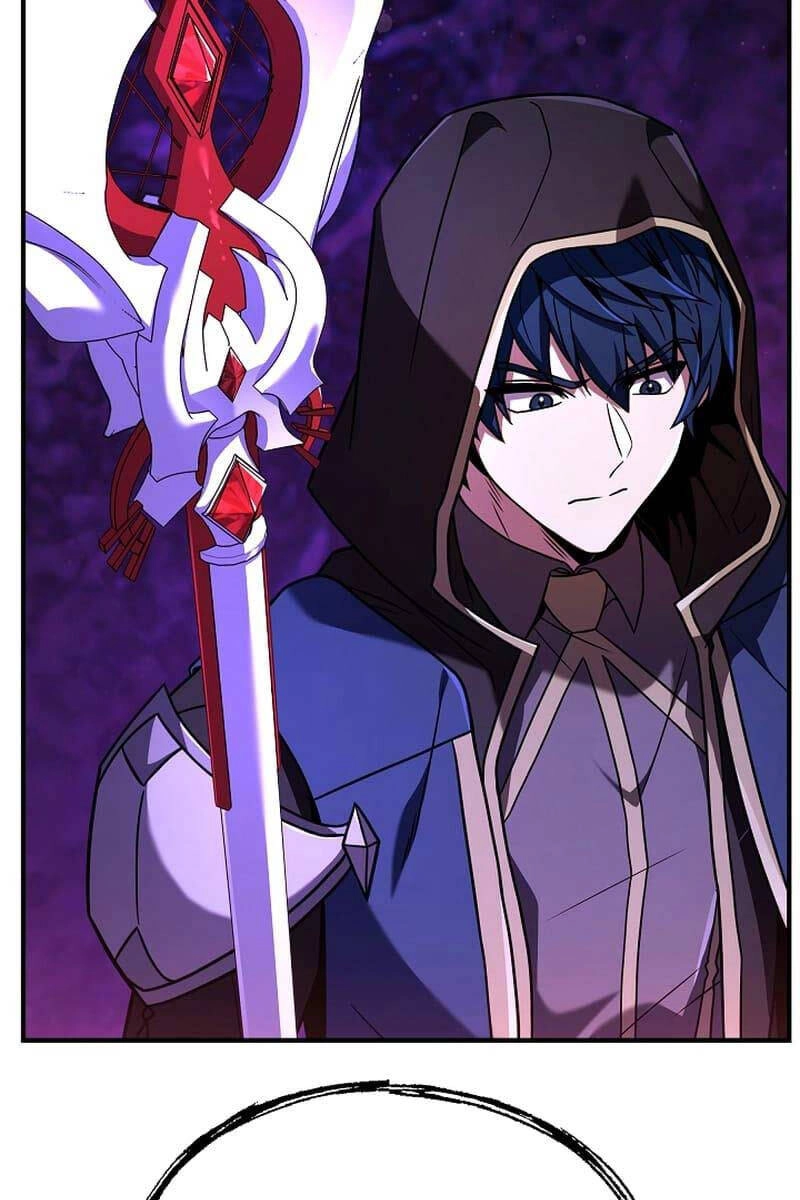 Huyền Thoại Giáo Sĩ Trở Lại Chapter 124 - 69