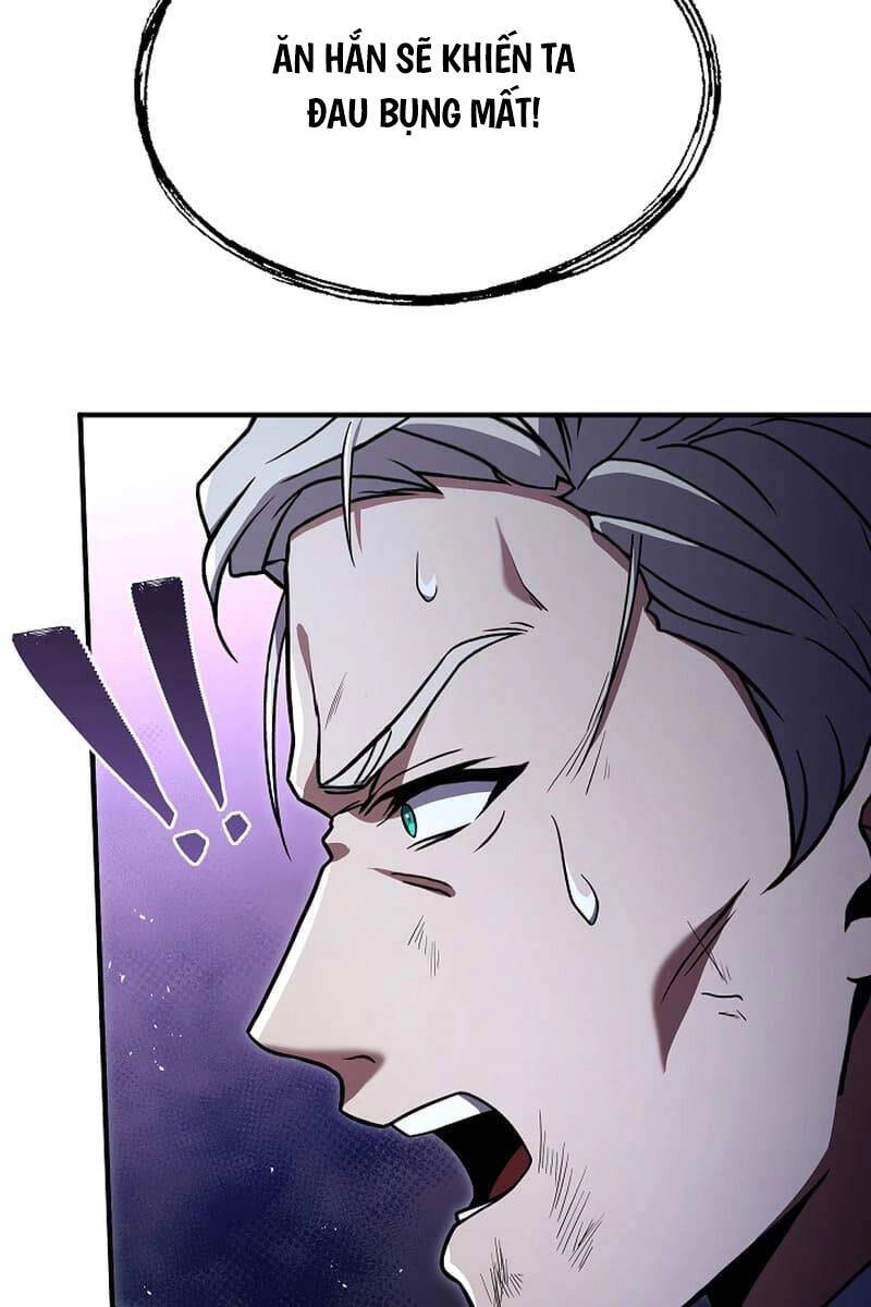 Huyền Thoại Giáo Sĩ Trở Lại Chapter 124 - 70