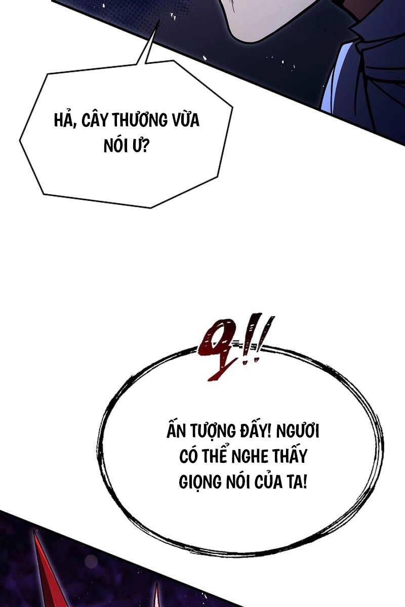 Huyền Thoại Giáo Sĩ Trở Lại Chapter 124 - 71