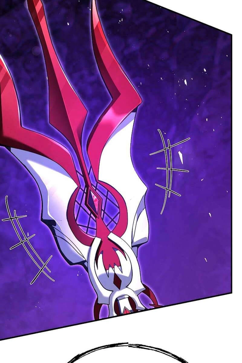 Huyền Thoại Giáo Sĩ Trở Lại Chapter 124 - 72