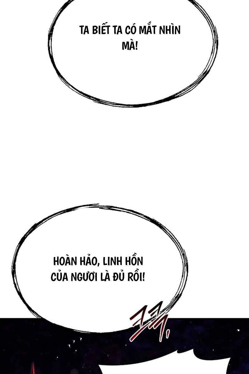 Huyền Thoại Giáo Sĩ Trở Lại Chapter 124 - 73