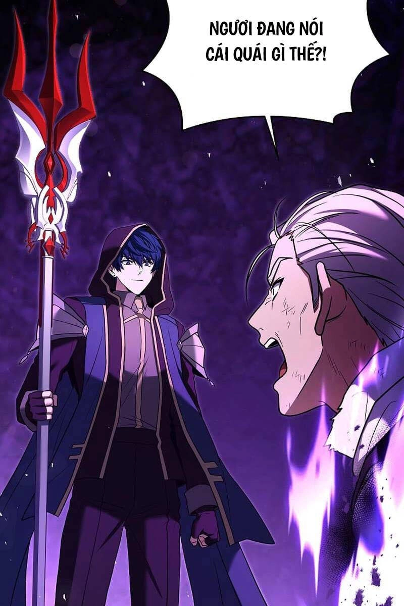 Huyền Thoại Giáo Sĩ Trở Lại Chapter 124 - 74