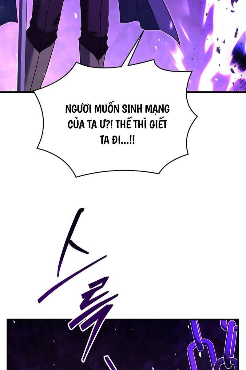 Huyền Thoại Giáo Sĩ Trở Lại Chapter 124 - 75