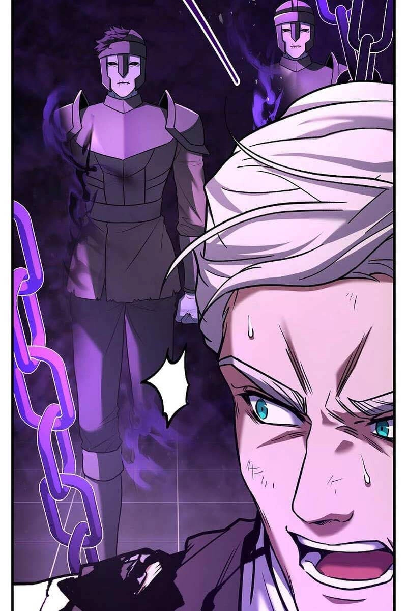 Huyền Thoại Giáo Sĩ Trở Lại Chapter 124 - 76