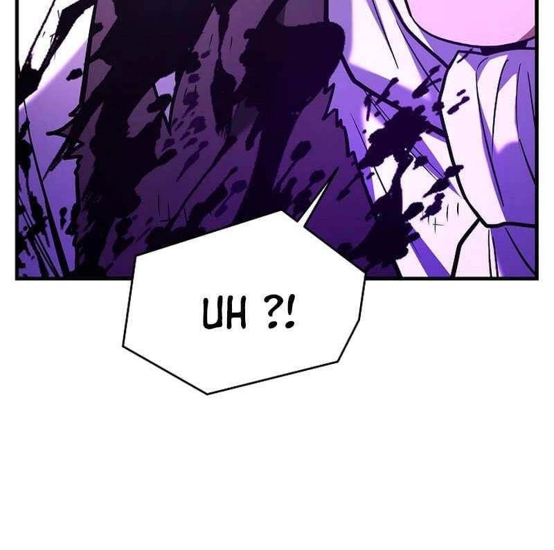 Huyền Thoại Giáo Sĩ Trở Lại Chapter 124 - 77