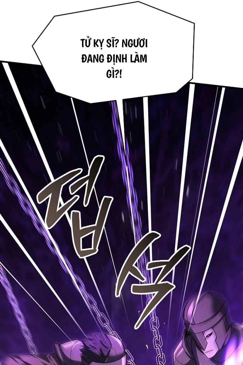 Huyền Thoại Giáo Sĩ Trở Lại Chapter 124 - 78