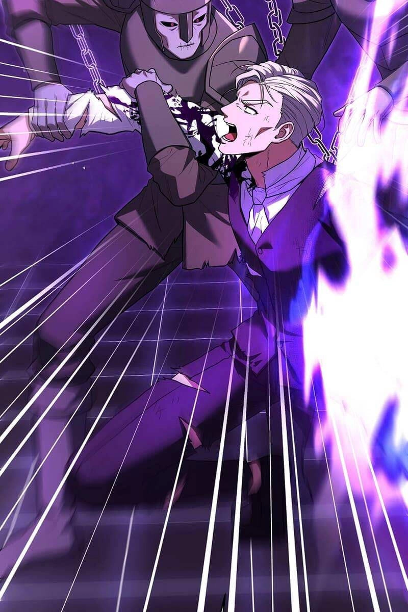 Huyền Thoại Giáo Sĩ Trở Lại Chapter 124 - 79