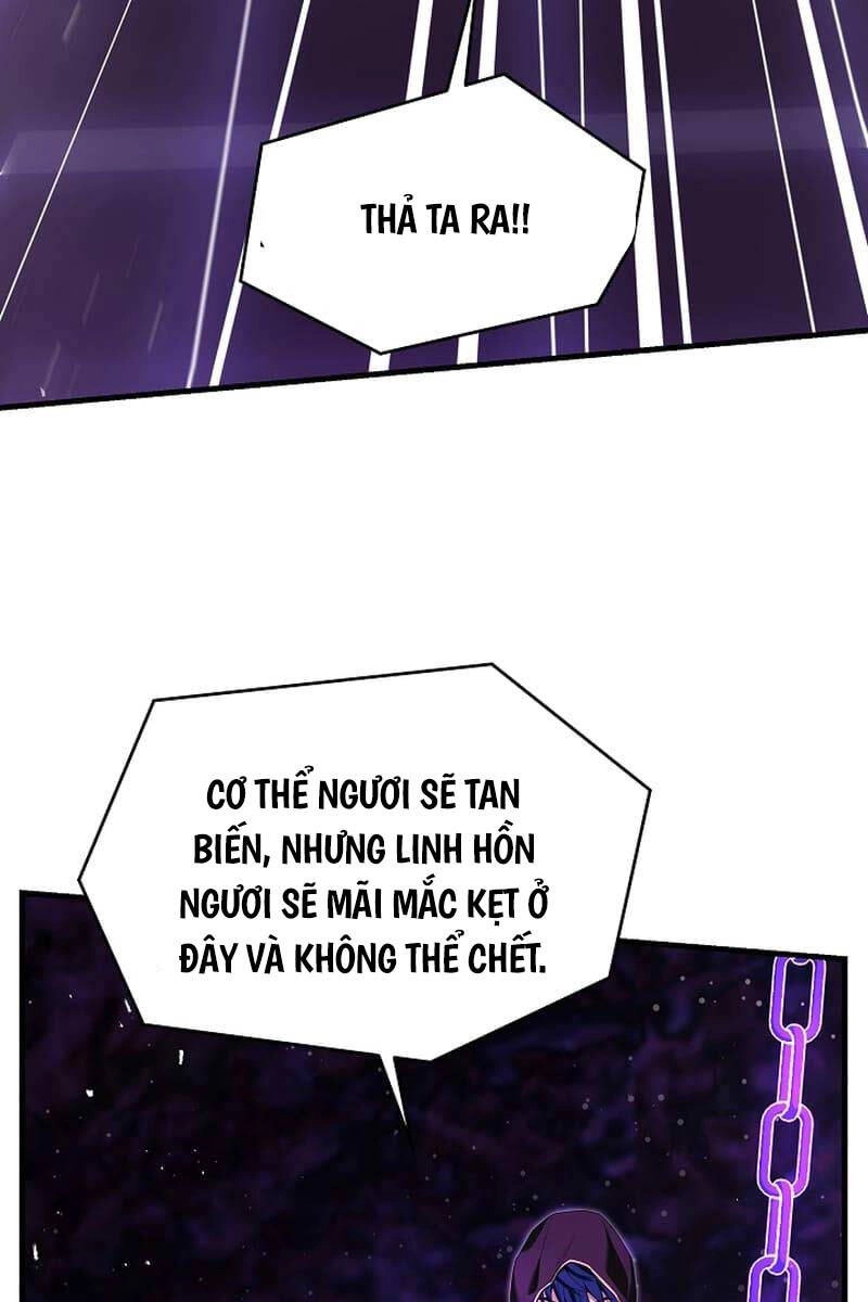 Huyền Thoại Giáo Sĩ Trở Lại Chapter 124 - 80