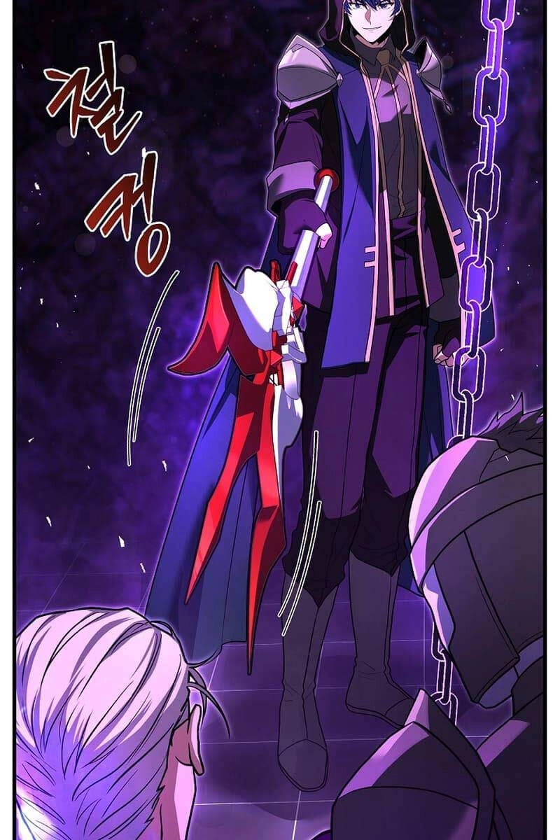 Huyền Thoại Giáo Sĩ Trở Lại Chapter 124 - 81