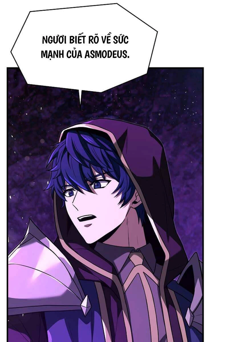 Huyền Thoại Giáo Sĩ Trở Lại Chapter 124 - 83