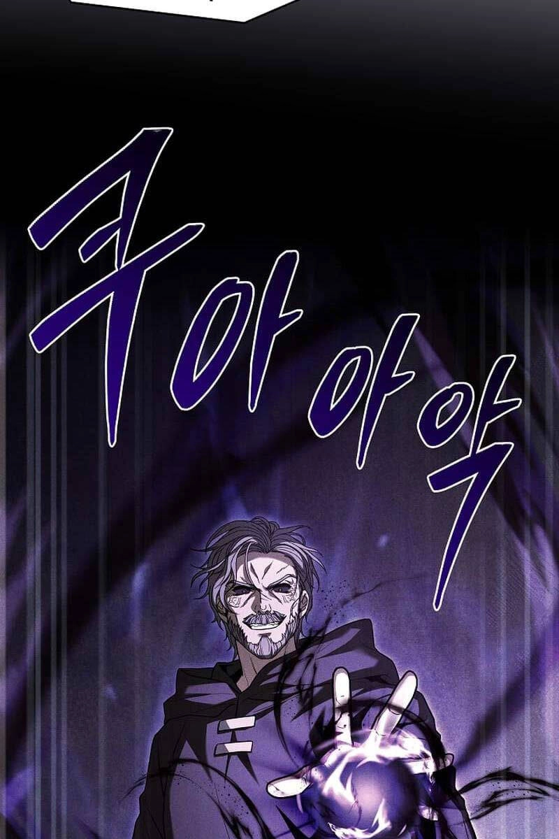 Huyền Thoại Giáo Sĩ Trở Lại Chapter 124 - 85