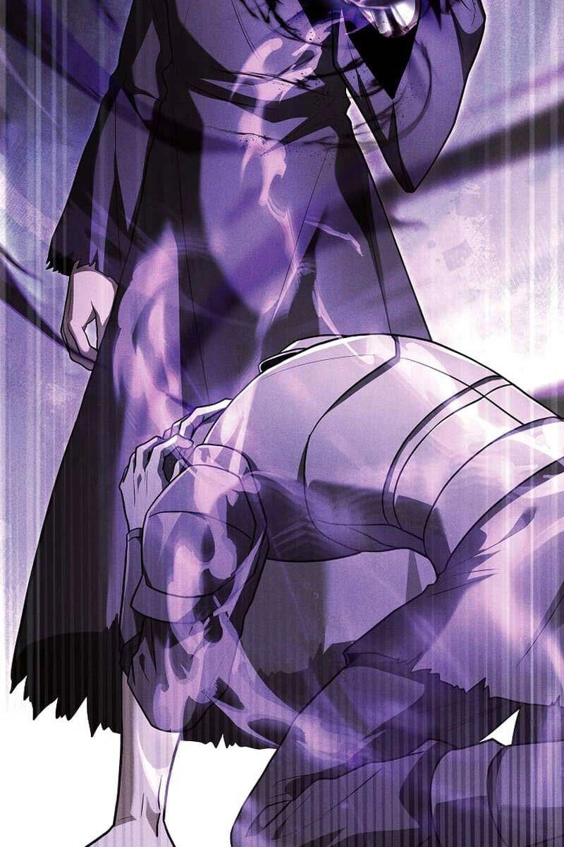 Huyền Thoại Giáo Sĩ Trở Lại Chapter 124 - 86