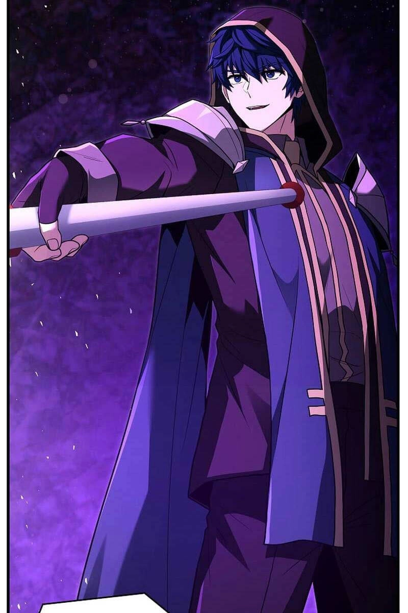 Huyền Thoại Giáo Sĩ Trở Lại Chapter 124 - 88