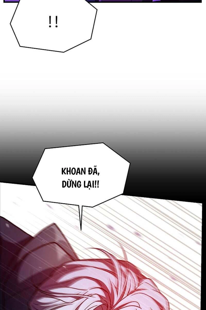 Huyền Thoại Giáo Sĩ Trở Lại Chapter 124 - 89