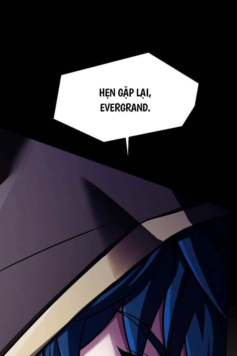 Huyền Thoại Giáo Sĩ Trở Lại Chapter 124 - 91