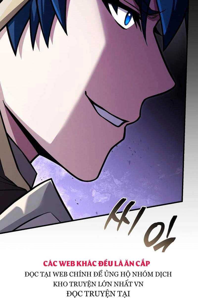 Huyền Thoại Giáo Sĩ Trở Lại Chapter 124 - 92