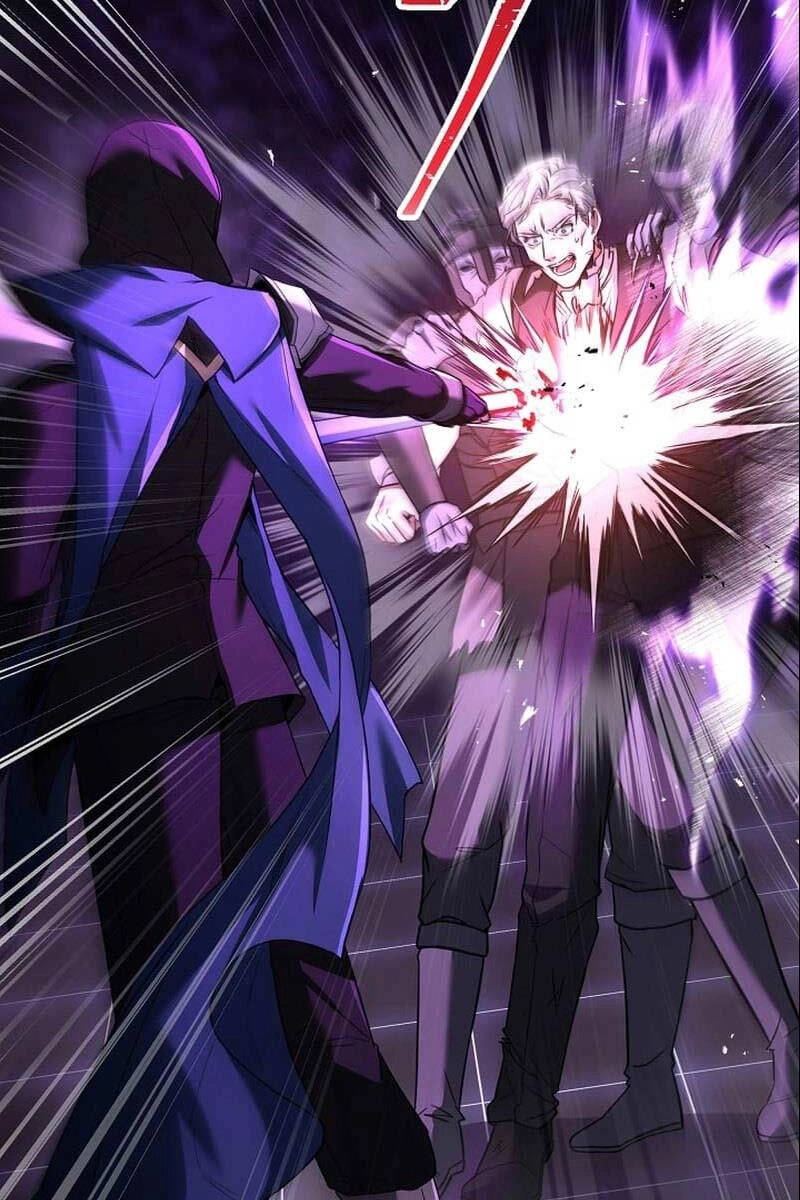 Huyền Thoại Giáo Sĩ Trở Lại Chapter 124 - 94