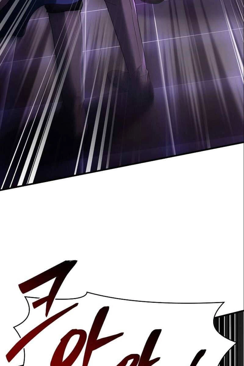 Huyền Thoại Giáo Sĩ Trở Lại Chapter 124 - 95