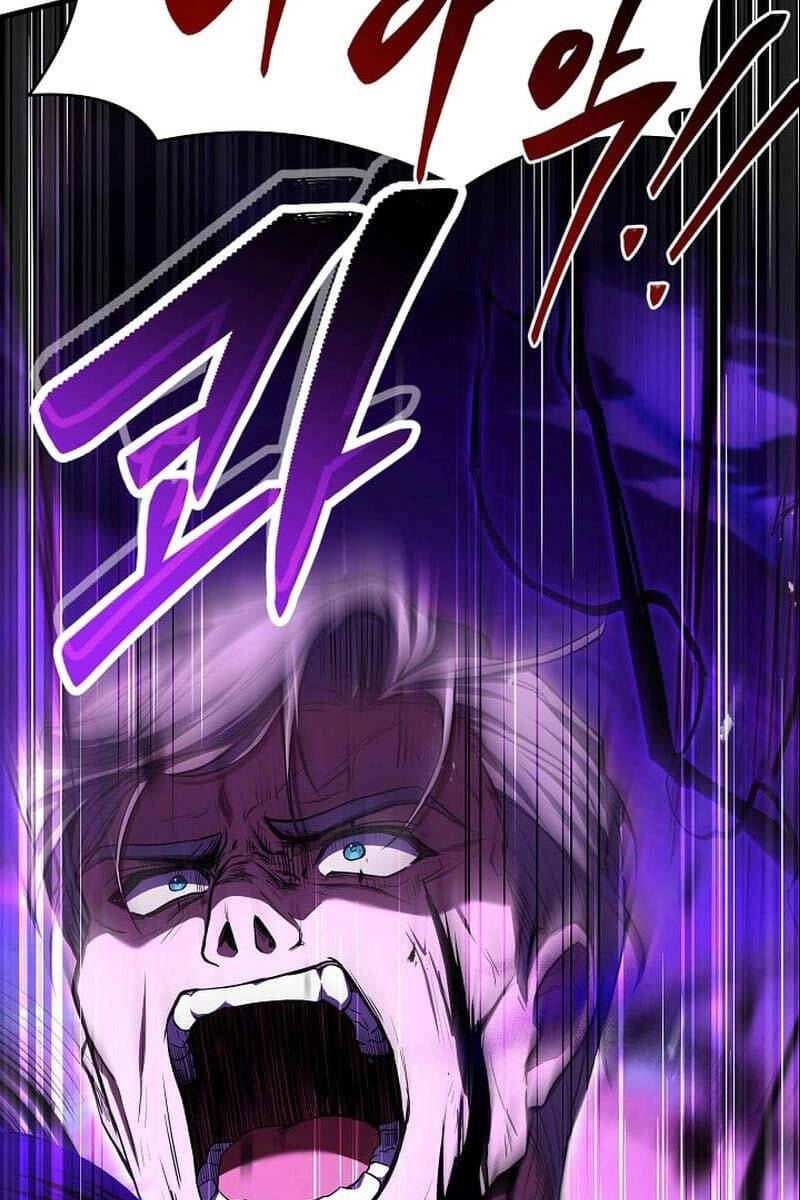 Huyền Thoại Giáo Sĩ Trở Lại Chapter 124 - 96