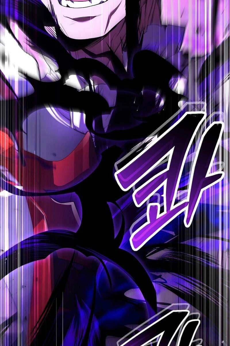 Huyền Thoại Giáo Sĩ Trở Lại Chapter 124 - 97