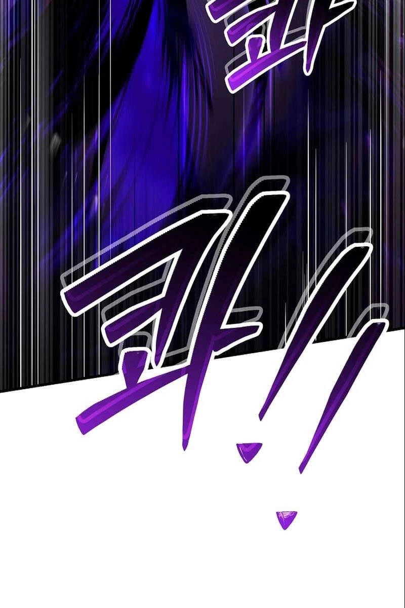 Huyền Thoại Giáo Sĩ Trở Lại Chapter 124 - 98