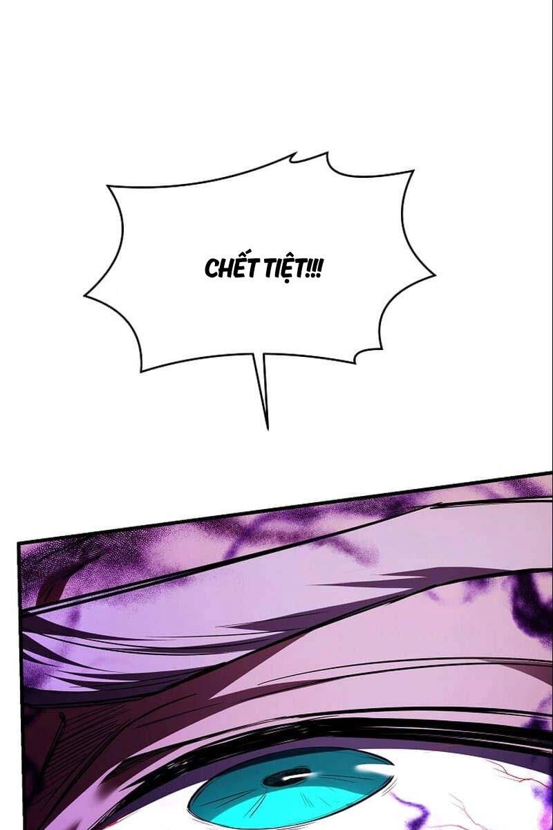 Huyền Thoại Giáo Sĩ Trở Lại Chapter 124 - 99