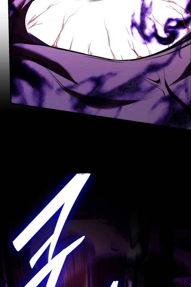 Huyền Thoại Giáo Sĩ Trở Lại Chapter 124 - 100