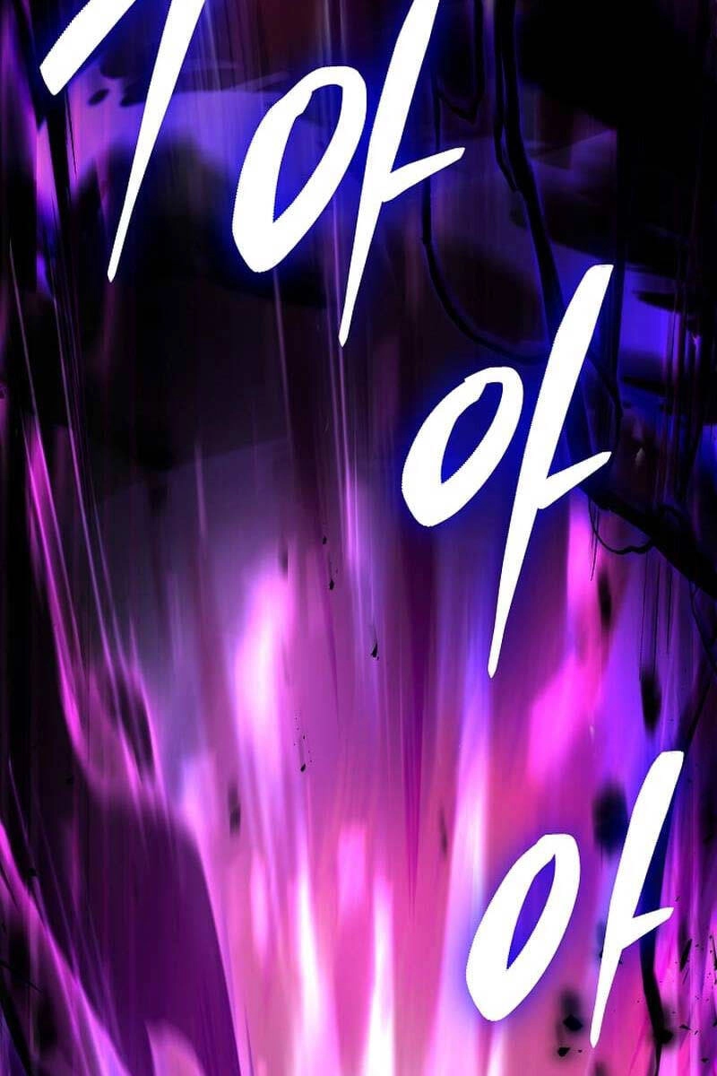 Huyền Thoại Giáo Sĩ Trở Lại Chapter 124 - 101