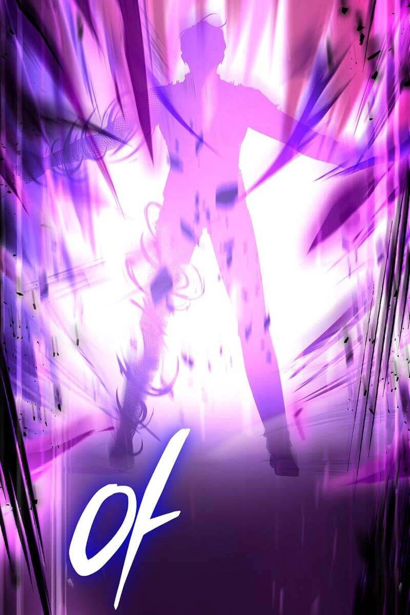 Huyền Thoại Giáo Sĩ Trở Lại Chapter 124 - 102