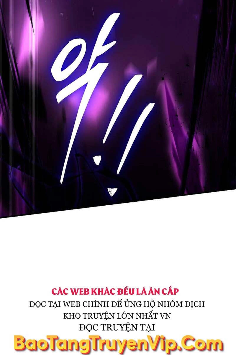 Huyền Thoại Giáo Sĩ Trở Lại Chapter 124 - 103