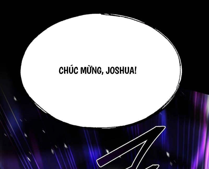 Huyền Thoại Giáo Sĩ Trở Lại Chapter 124 - 106