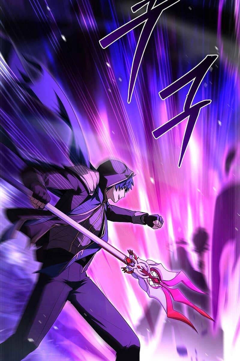 Huyền Thoại Giáo Sĩ Trở Lại Chapter 124 - 107