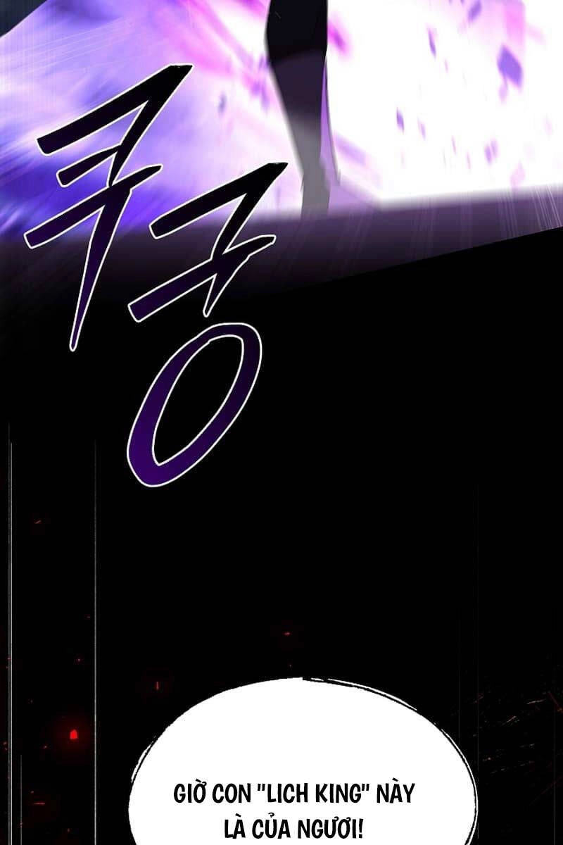 Huyền Thoại Giáo Sĩ Trở Lại Chapter 124 - 108