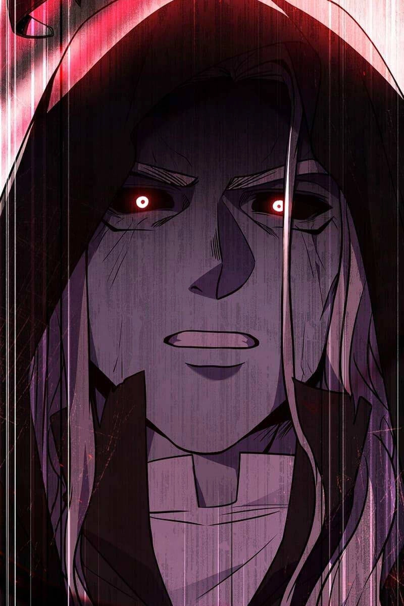 Huyền Thoại Giáo Sĩ Trở Lại Chapter 124 - 110