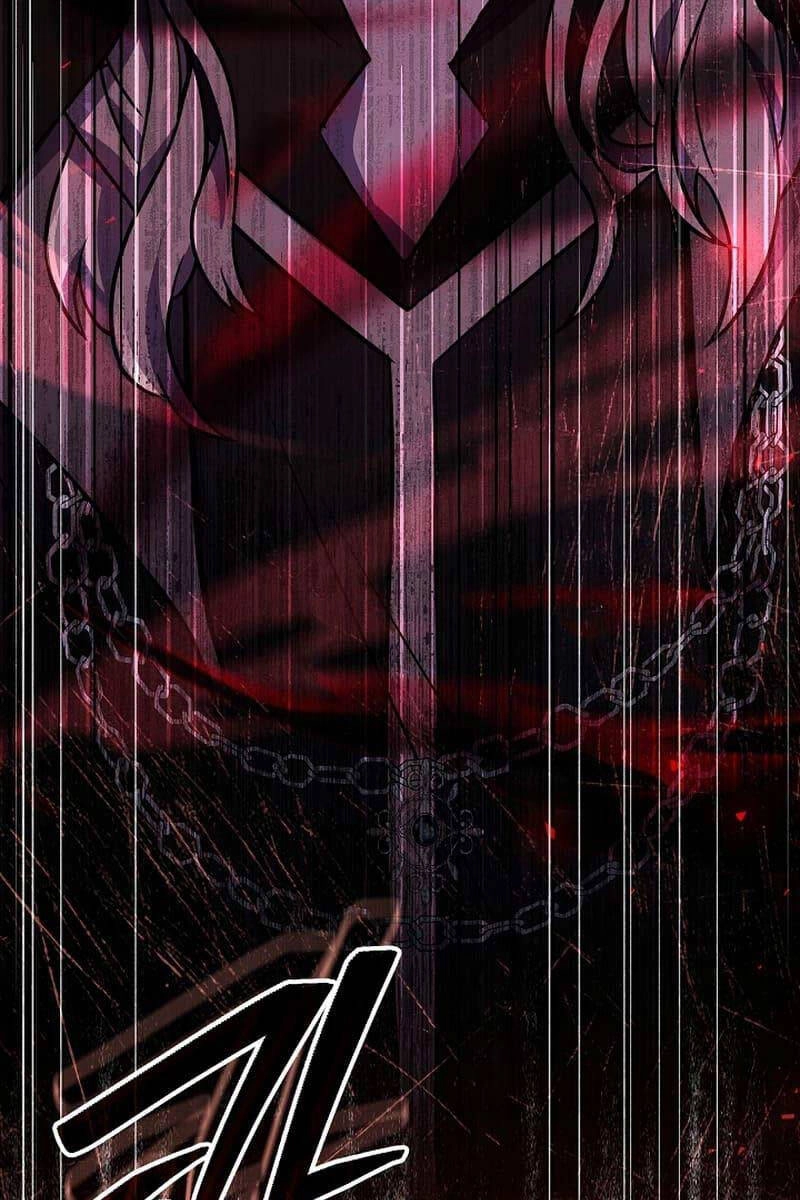 Huyền Thoại Giáo Sĩ Trở Lại Chapter 124 - 111