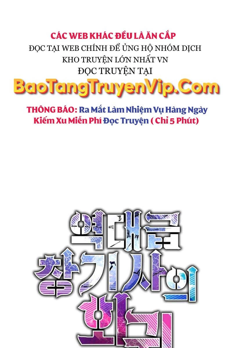 Huyền Thoại Giáo Sĩ Trở Lại Chapter 124 - 113