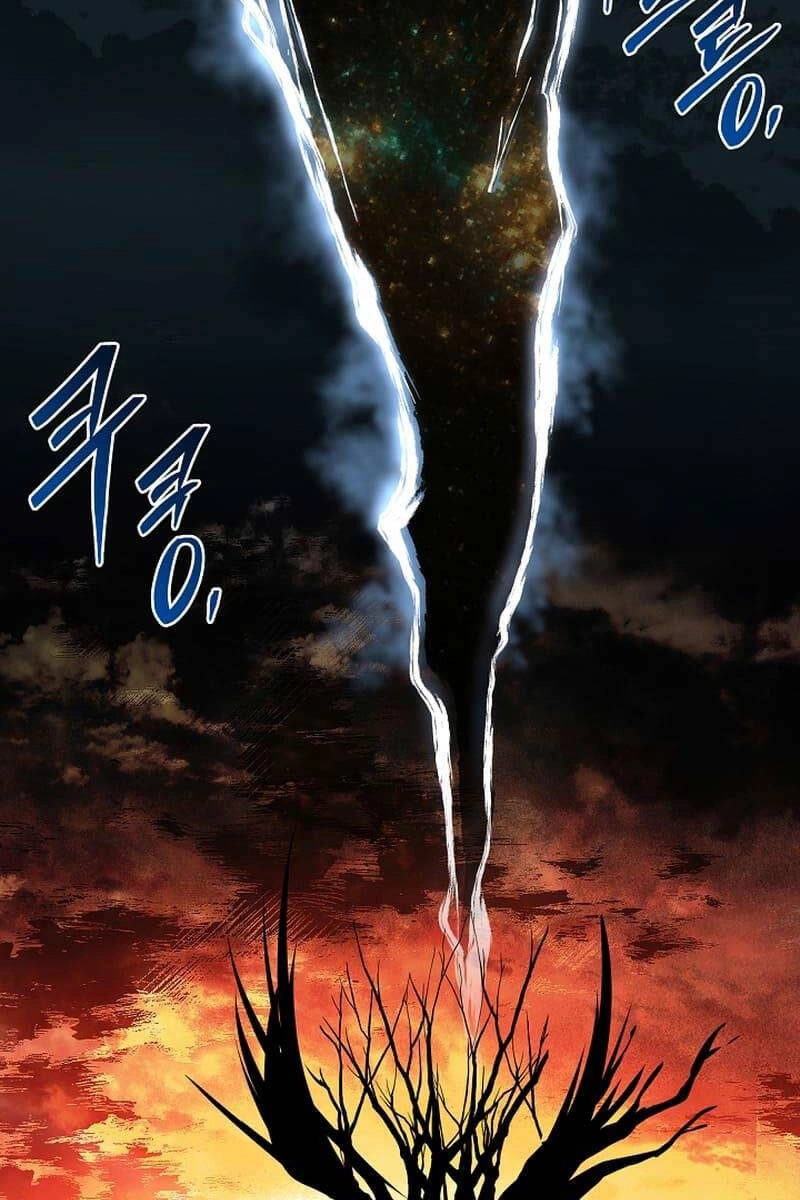 Huyền Thoại Giáo Sĩ Trở Lại Chapter 124 - 116