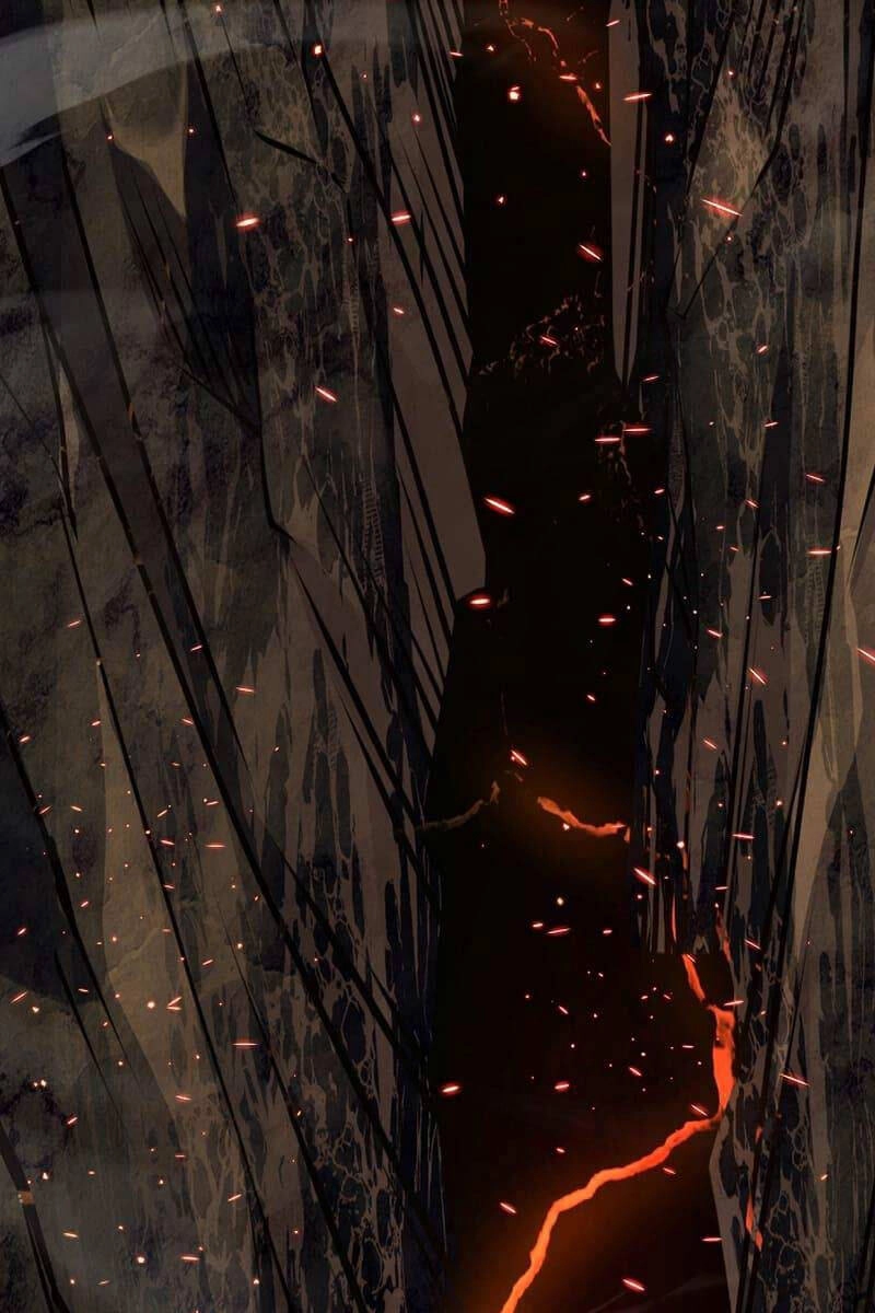 Huyền Thoại Giáo Sĩ Trở Lại Chapter 124 - 118