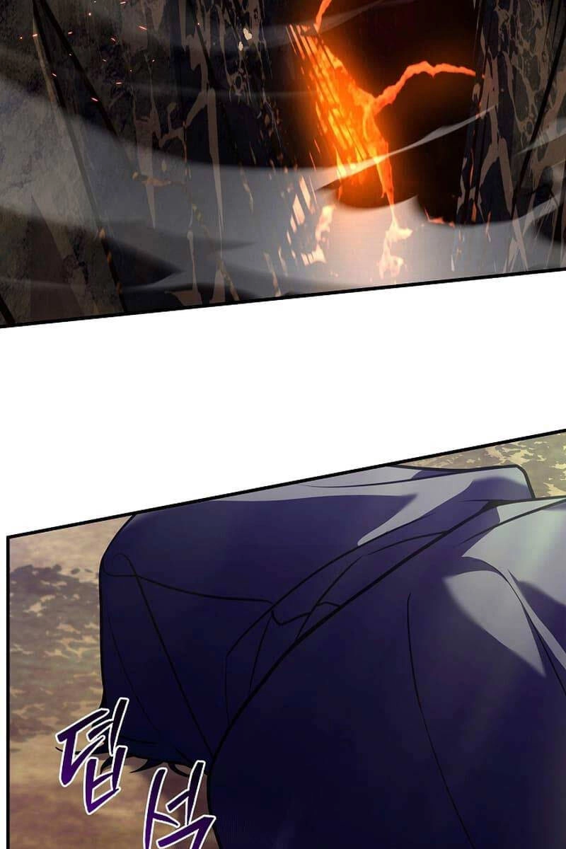 Huyền Thoại Giáo Sĩ Trở Lại Chapter 124 - 119