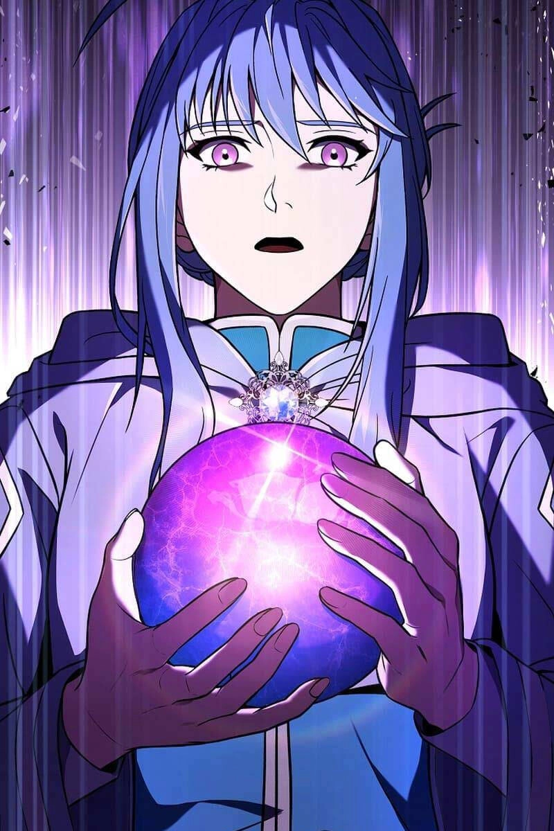 Huyền Thoại Giáo Sĩ Trở Lại Chapter 124 - 121