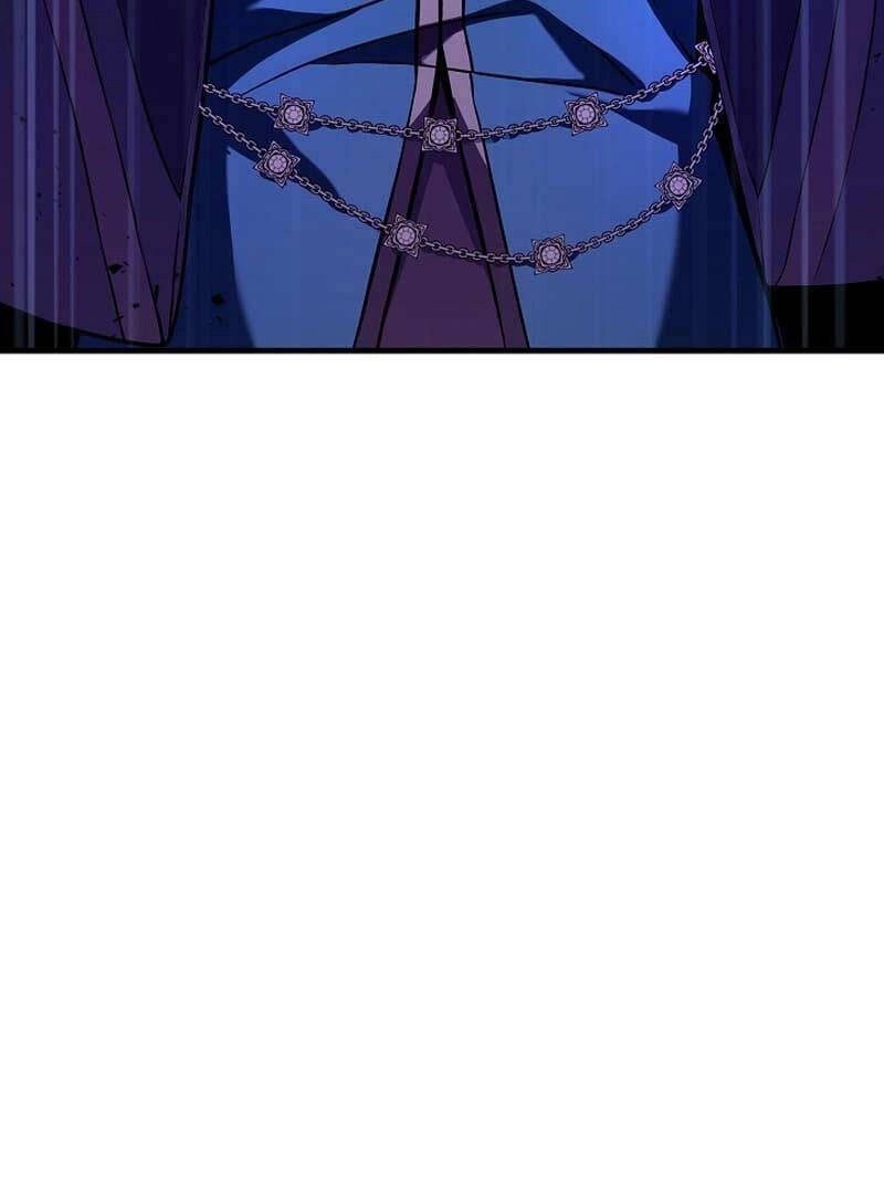 Huyền Thoại Giáo Sĩ Trở Lại Chapter 124 - 122