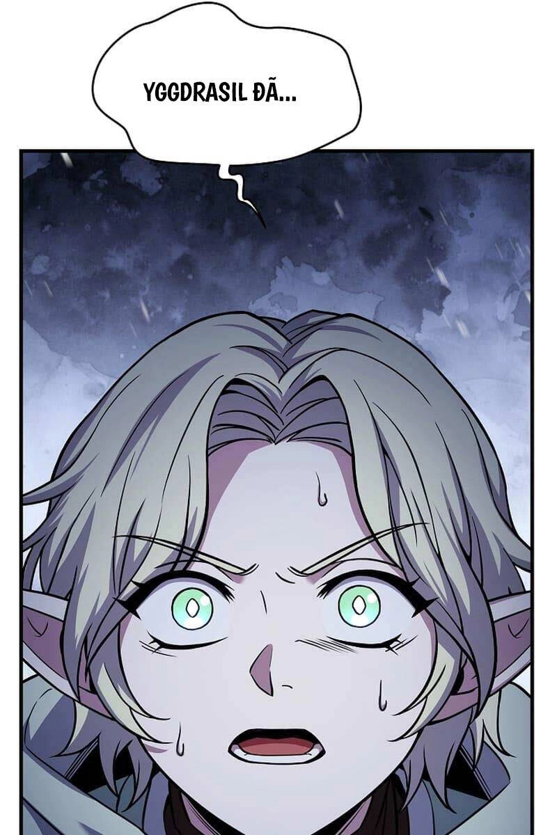 Huyền Thoại Giáo Sĩ Trở Lại Chapter 124 - 123