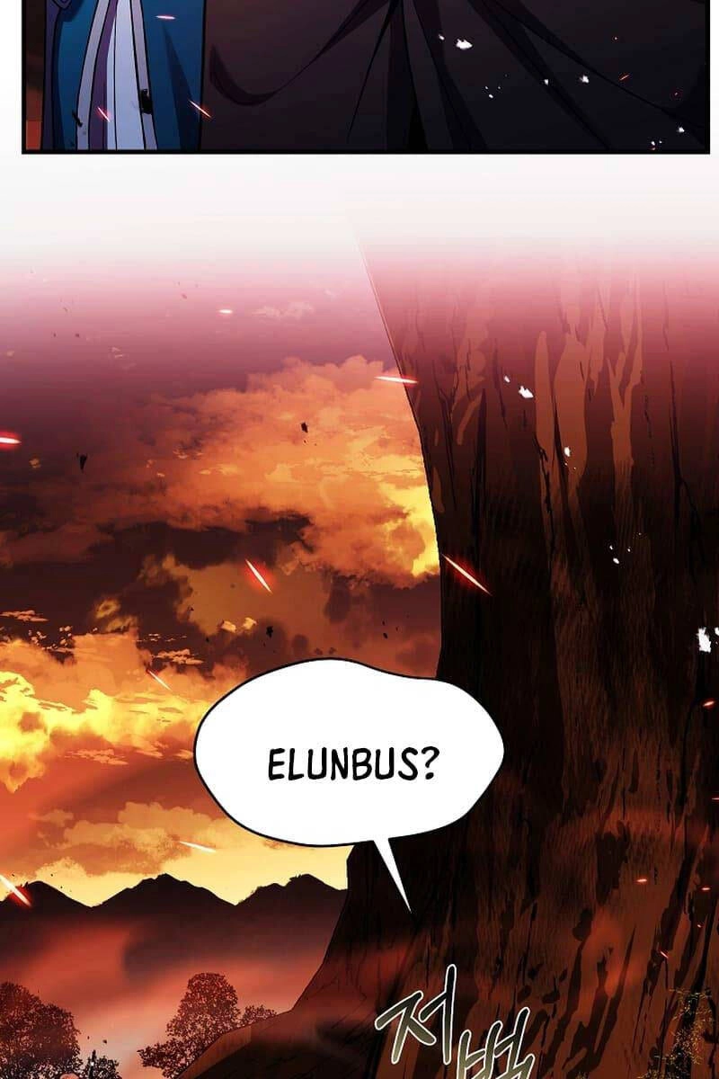 Huyền Thoại Giáo Sĩ Trở Lại Chapter 124 - 128