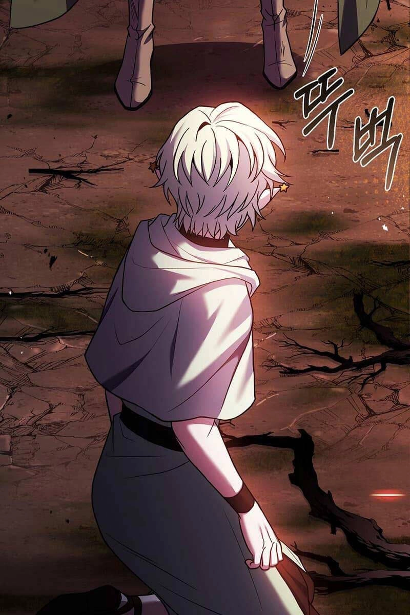 Huyền Thoại Giáo Sĩ Trở Lại Chapter 124 - 135