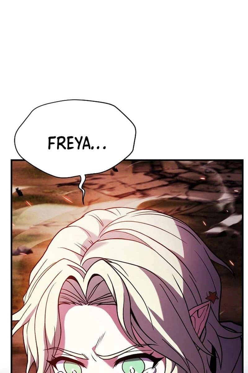 Huyền Thoại Giáo Sĩ Trở Lại Chapter 124 - 137